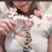 ヒメ日記 2025/07/25 06:59 投稿 雅　きょうか 快楽園 大阪梅田