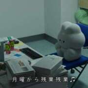 ヒメ日記 2025/07/25 19:59 投稿 雅　きょうか 快楽園 大阪梅田