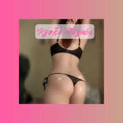 ヒメ日記 2025/07/27 09:39 投稿 雅　きょうか 快楽園 大阪梅田