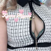 ヒメ日記 2025/07/27 18:09 投稿 雅　きょうか 快楽園 大阪梅田