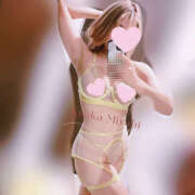 ヒメ日記 2025/07/27 22:49 投稿 雅　きょうか 快楽園 大阪梅田