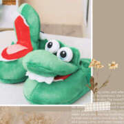 ヒメ日記 2025/07/28 06:59 投稿 雅　きょうか 快楽園 大阪梅田