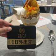 ヒメ日記 2025/07/28 13:19 投稿 雅　きょうか 快楽園 大阪梅田