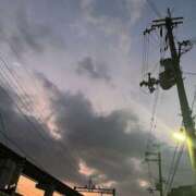 ヒメ日記 2025/07/29 19:09 投稿 雅　きょうか 快楽園 大阪梅田