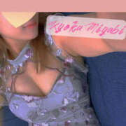 ヒメ日記 2025/07/29 21:39 投稿 雅　きょうか 快楽園 大阪梅田