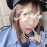 ヒメ日記 2025/07/30 11:19 投稿 雅　きょうか 快楽園 大阪梅田