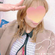 ヒメ日記 2025/08/03 22:09 投稿 雅　きょうか 快楽園 大阪梅田