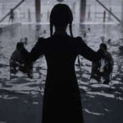 ヒメ日記 2025/08/04 12:49 投稿 雅　きょうか 快楽園 大阪梅田