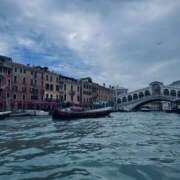 ヒメ日記 2025/08/05 06:59 投稿 雅　きょうか 快楽園 大阪梅田