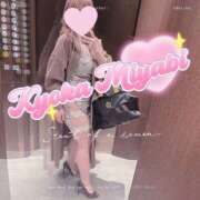 ヒメ日記 2025/08/07 12:49 投稿 雅　きょうか 快楽園 大阪梅田