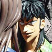 ヒメ日記 2025/08/07 21:36 投稿 雅　きょうか 快楽園 大阪梅田