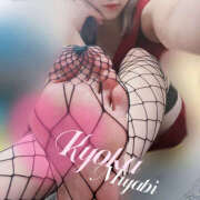 ヒメ日記 2025/08/12 22:09 投稿 雅　きょうか 快楽園 大阪梅田