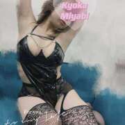 ヒメ日記 2025/08/14 12:59 投稿 雅　きょうか 快楽園 大阪梅田