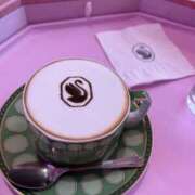 ヒメ日記 2025/08/19 23:29 投稿 雅　きょうか 快楽園 大阪梅田