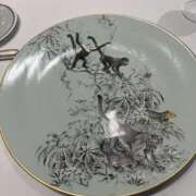 ヒメ日記 2025/08/20 21:49 投稿 雅　きょうか 快楽園 大阪梅田