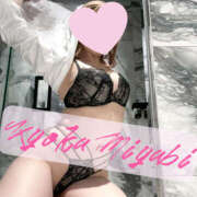 ヒメ日記 2025/08/22 20:29 投稿 雅　きょうか 快楽園 大阪梅田