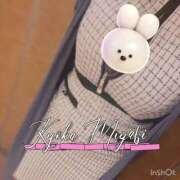 ヒメ日記 2025/08/23 19:19 投稿 雅　きょうか 快楽園 大阪梅田