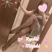 ヒメ日記 2025/08/24 10:09 投稿 雅　きょうか 快楽園 大阪梅田