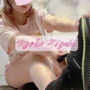 ヒメ日記 2025/08/24 17:19 投稿 雅　きょうか 快楽園 大阪梅田