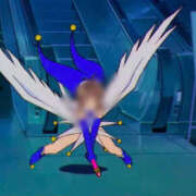 ヒメ日記 2025/08/24 21:09 投稿 雅　きょうか 快楽園 大阪梅田