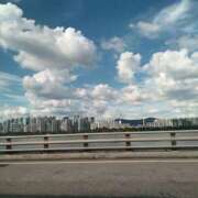 ヒメ日記 2025/08/25 14:09 投稿 雅　きょうか 快楽園 大阪梅田