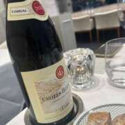 ヒメ日記 2025/08/25 19:29 投稿 雅　きょうか 快楽園 大阪梅田