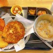 ヒメ日記 2025/08/26 07:09 投稿 雅　きょうか 快楽園 大阪梅田