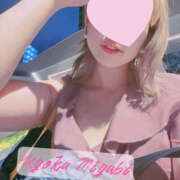 ヒメ日記 2025/08/26 12:39 投稿 雅　きょうか 快楽園 大阪梅田