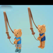 ヒメ日記 2025/08/26 20:09 投稿 雅　きょうか 快楽園 大阪梅田