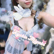 ヒメ日記 2025/08/28 19:09 投稿 雅　きょうか 快楽園 大阪梅田