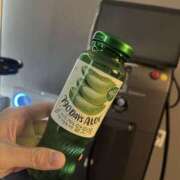 ヒメ日記 2025/08/29 12:17 投稿 雅　きょうか 快楽園 大阪梅田