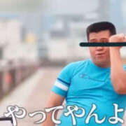 ヒメ日記 2025/08/29 22:39 投稿 雅　きょうか 快楽園 大阪梅田