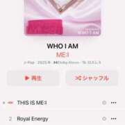 ヒメ日記 2025/09/01 12:09 投稿 雅　きょうか 快楽園 大阪梅田