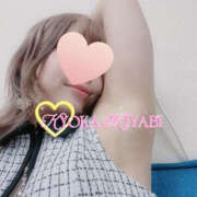 ヒメ日記 2025/09/02 07:29 投稿 雅　きょうか 快楽園 大阪梅田