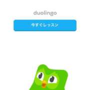 ヒメ日記 2025/09/03 22:09 投稿 雅　きょうか 快楽園 大阪梅田