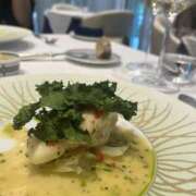 ヒメ日記 2025/09/04 12:39 投稿 雅　きょうか 快楽園 大阪梅田