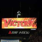 ヒメ日記 2025/09/07 22:09 投稿 雅　きょうか 快楽園 大阪梅田