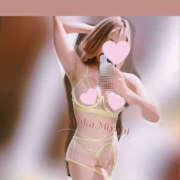 ヒメ日記 2025/09/13 19:03 投稿 雅　きょうか 快楽園 大阪梅田