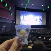 ヒメ日記 2025/09/15 15:49 投稿 雅　きょうか 快楽園 大阪梅田