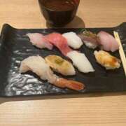 ヒメ日記 2025/09/15 21:19 投稿 雅　きょうか 快楽園 大阪梅田