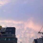 ヒメ日記 2025/09/16 22:19 投稿 雅　きょうか 快楽園 大阪梅田