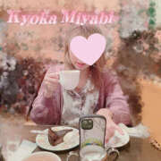 ヒメ日記 2025/09/17 20:15 投稿 雅　きょうか 快楽園 大阪梅田