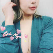 ヒメ日記 2025/09/20 12:59 投稿 雅　きょうか 快楽園 大阪梅田