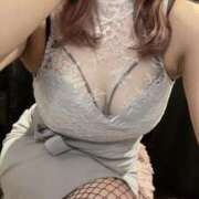 ヒメ日記 2025/09/22 19:39 投稿 雅　きょうか 快楽園 大阪梅田