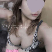 ヒメ日記 2025/09/28 08:19 投稿 雅　きょうか 快楽園 大阪梅田