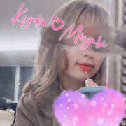 ヒメ日記 2025/09/30 23:42 投稿 雅　きょうか 快楽園 大阪梅田