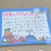 ヒメ日記 2025/10/01 06:49 投稿 雅　きょうか 快楽園 大阪梅田