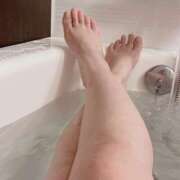 ヒメ日記 2025/10/03 17:29 投稿 雅　きょうか 快楽園 大阪梅田