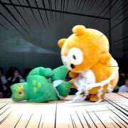 ヒメ日記 2025/10/03 22:29 投稿 雅　きょうか 快楽園 大阪梅田