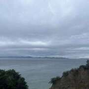 ヒメ日記 2025/10/05 18:09 投稿 雅　きょうか 快楽園 大阪梅田